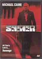 ＳＩＯＮ８６－８８ [DVD] s-l400.jpg